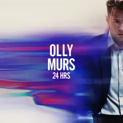 Back Around - Single - Olly Murs