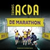 De Marathon - EP