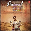 Pasand Jatt Di - Single