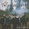 Undiscovered - EP