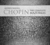 Mazurkas, Op. Posth. 67: No. 3 in C Major