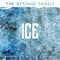 Ice (Chris Cox Club Mix) - The Ritchie Family lyrics