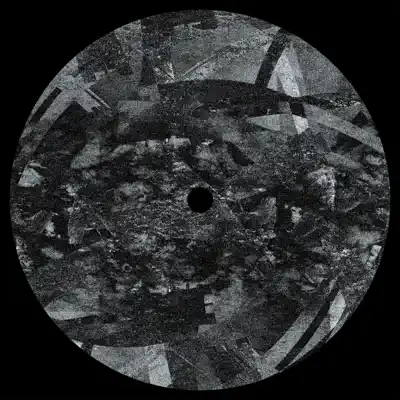 Outer Rim Territories - EP - Allen (Colombia)