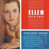 Ellen Cristinne - I Will Always Love You