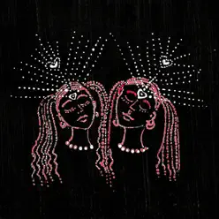 Good Girls - Single - Crystal Fighters