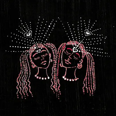Good Girls - Single - Crystal Fighters