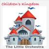 Children's Kingdom