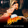 Kaadhal Rojave - S. P. Balasubrahmanyam & Sujatha