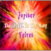 Jupiter in Velvet - Everyone's Looking 4 Something They Can't Find