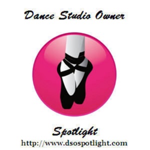 Sheryl Dowling,Co-Owner & Studio Director of The Dance Club