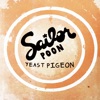 Yeast Pigeon - Single, 2016