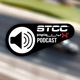 STCC&RallyX-podcast avsnitt 22 Robert Dahlgren