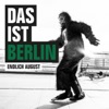 Das ist Berlin - Single