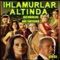 Çar Newa - Nail Yurtsever lyrics