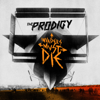 Invaders Must Die - EP - The Prodigy