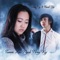 Tso Tseg Lub Neej Lwj Siab - Kao Yang lyrics