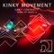 Can't Control It - Kinky Movement lyrics