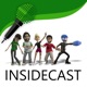 Insidecast #36 – Multiplayer Online X Multiplayer Local