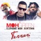 Ferrari (Remix) [feat. Elephant Man & Runtown] - DJ Moh Green lyrics