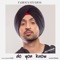 Do You Know - Diljit Dosanjh lyrics