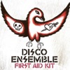 First Aid Kit