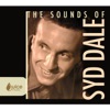 The Sounds of Syd Dale
