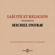 Michel Onfray - Laïcité et religion