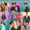 Got to Believe (Original Motion Picture Soundtrack), 2013