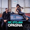 Opasna - Single