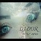 Your Eyes (Club) - Dj Dor lyrics