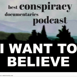 Rob Skiba (Raw, Uncut) | bcdPodcast #306