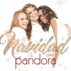 Los Peces En El Rio by Pandora iTunes Track 7