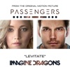 Levitate (From the Original Motion Picture “Passengers”) - Single, 2016
