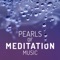 Yoga Guru - Guided Meditation Music Zone lyrics