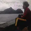 ORGanização, Vol. 3 album lyrics, reviews, download