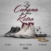 La Cubana y las Retro - Single