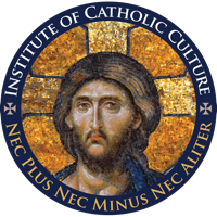 Saint Augustine