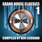 Grand House Classics 1 artwork