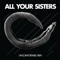 Black God - All Your Sisters lyrics