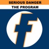 Serious Danger - Deeper