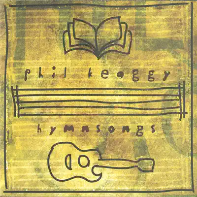 Hymnsongs - Phil Keaggy