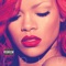 Complicated - Rihanna lyrics