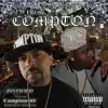 I'm from Compton - Single (feat. Compton A.V.) - Single album lyrics, reviews, download