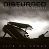 Disturbed - The sound on silence