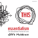 Greg Mckeown - Essentialism: The Disciplined Pursuit of Less (Unabridged)