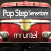 Pop Step Sensations album lyrics, reviews, download