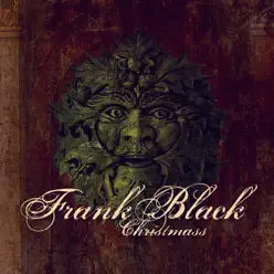 Christmass - Frank Black