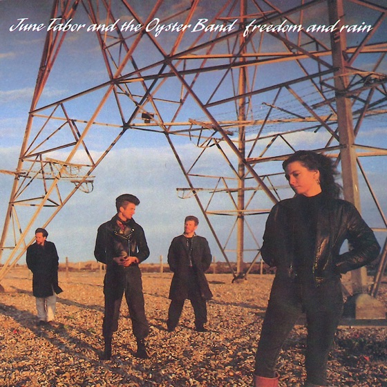 Cover artwork for Finisterre