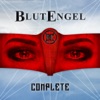 Complete - EP