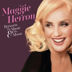 Maggie Herron - Ritmo Latino